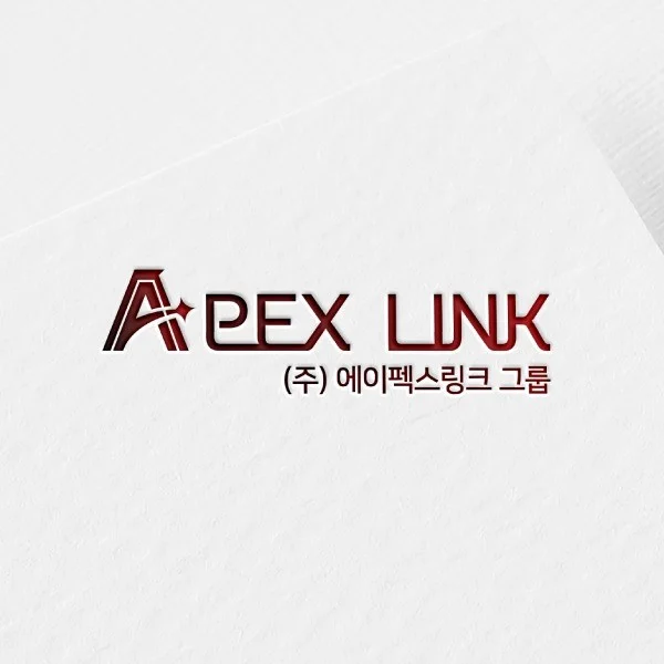 포트폴리오 메인이미지