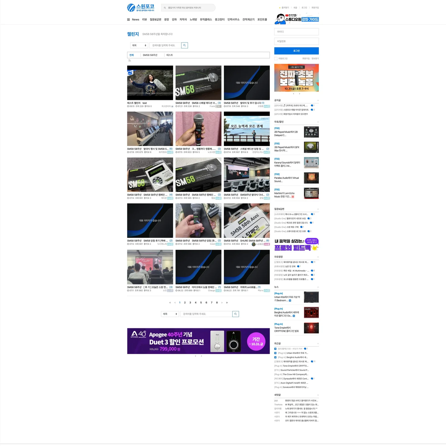 포트폴리오 메인이미지