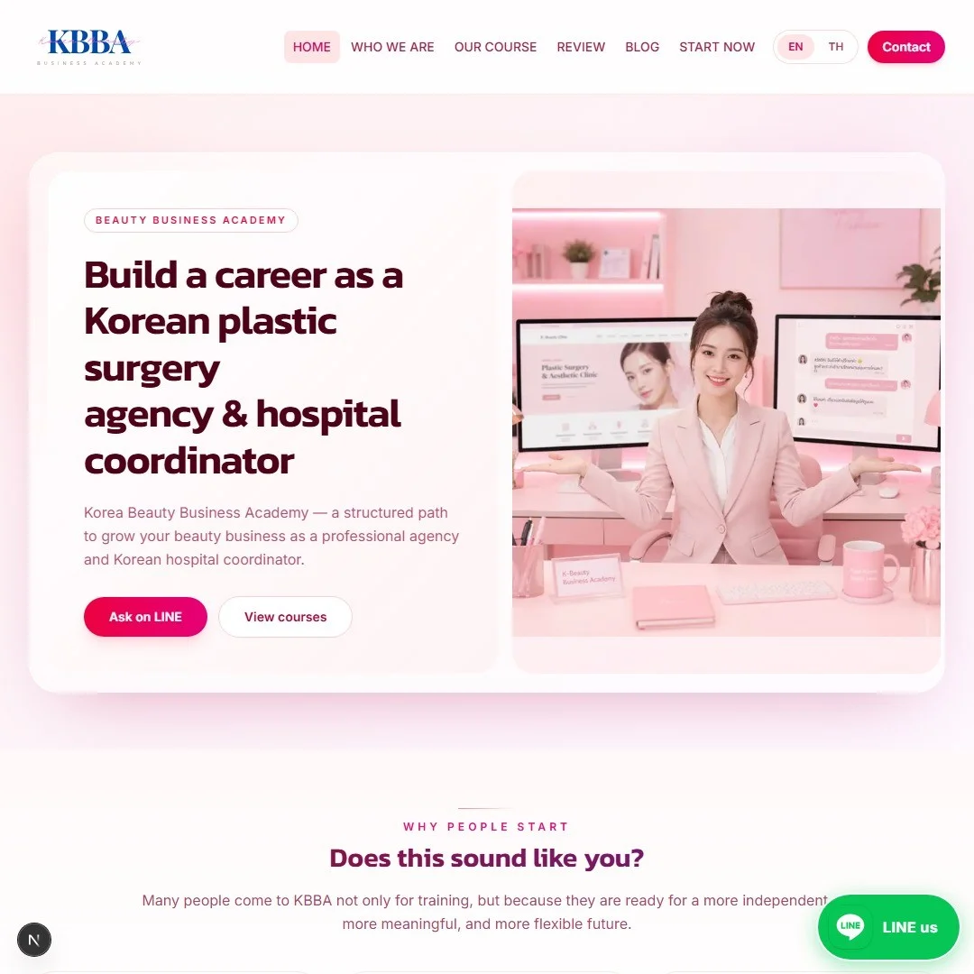 포트폴리오 메인이미지