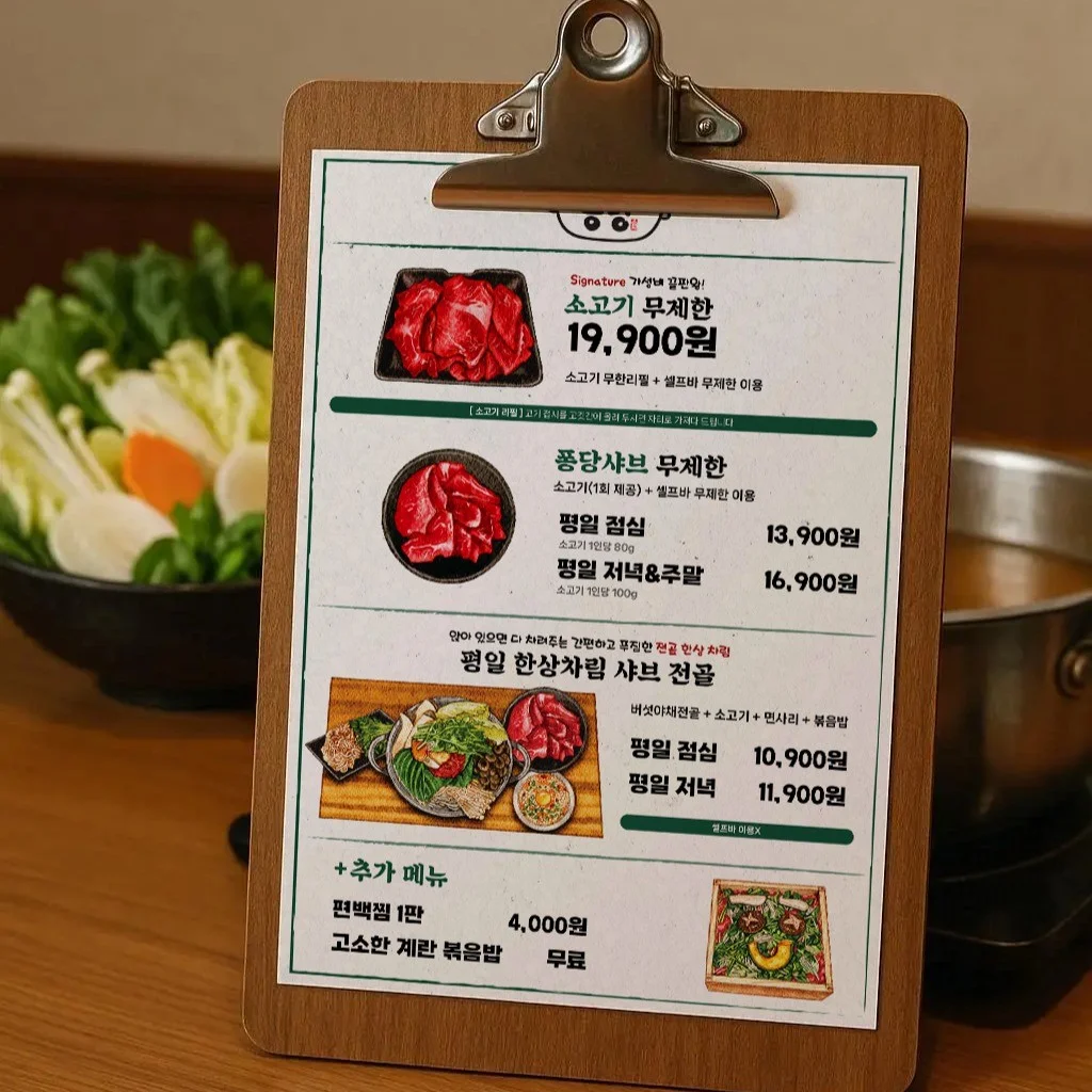 포트폴리오 메인이미지