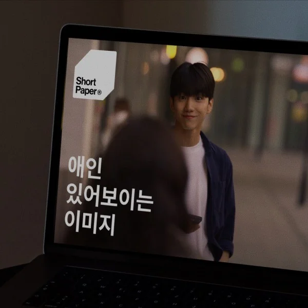 포트폴리오 메인이미지