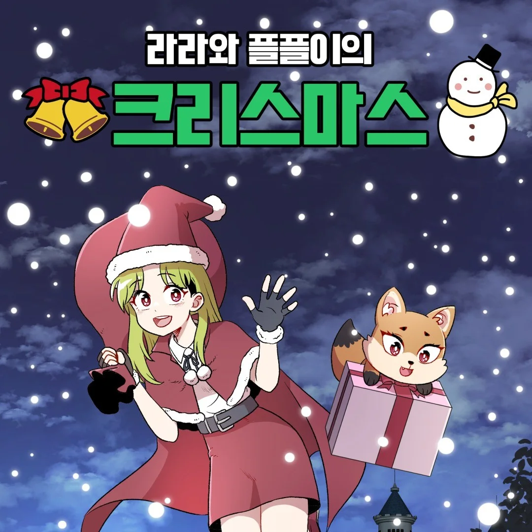 포트폴리오 메인이미지