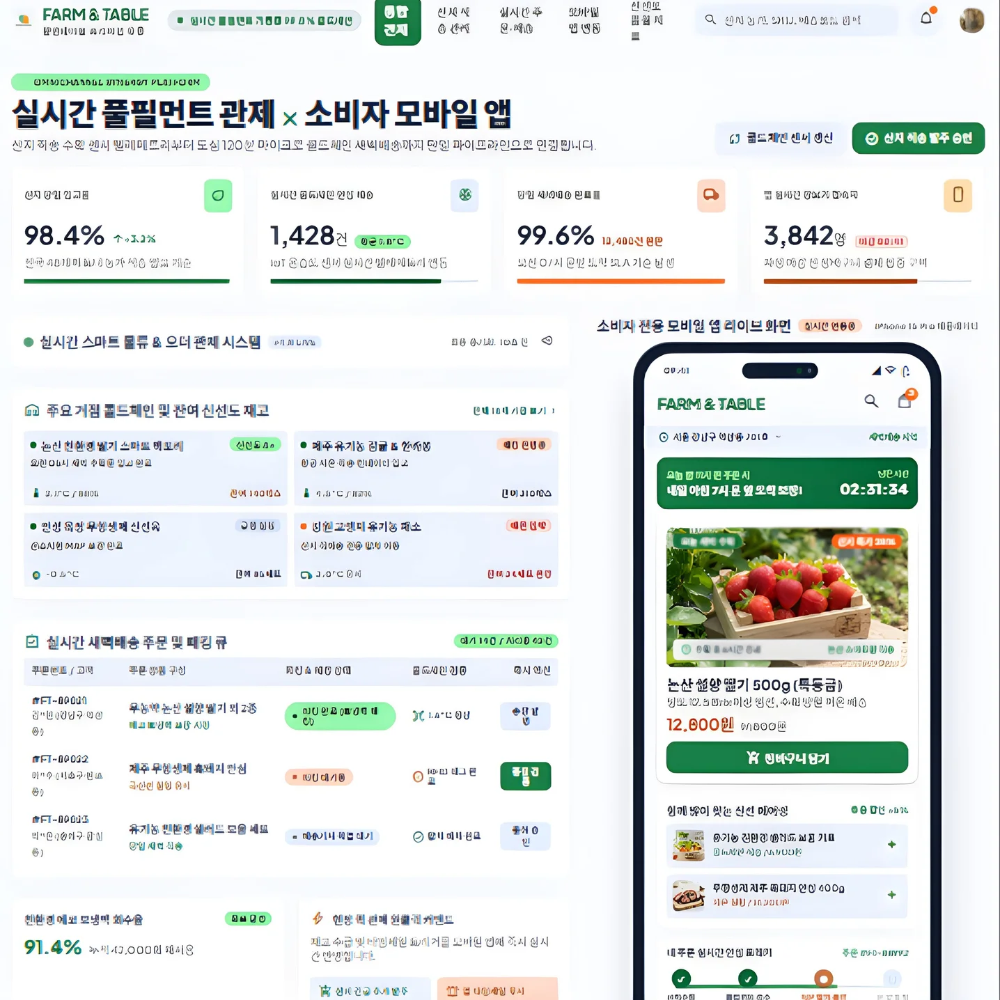 포트폴리오 메인이미지