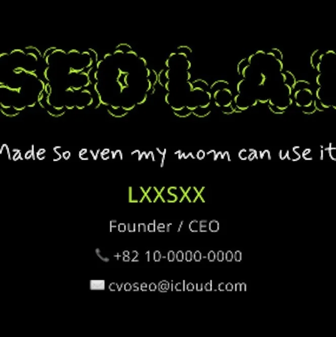 포트폴리오 메인이미지