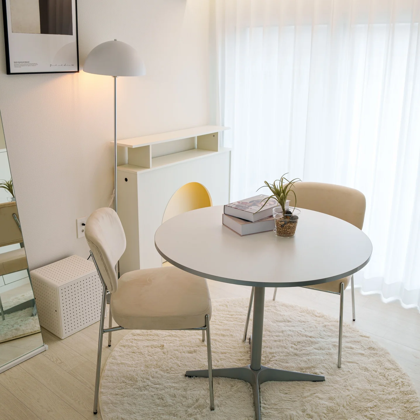 포트폴리오 메인이미지