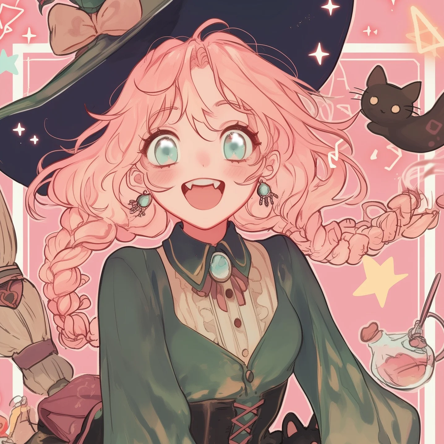 포트폴리오 메인이미지