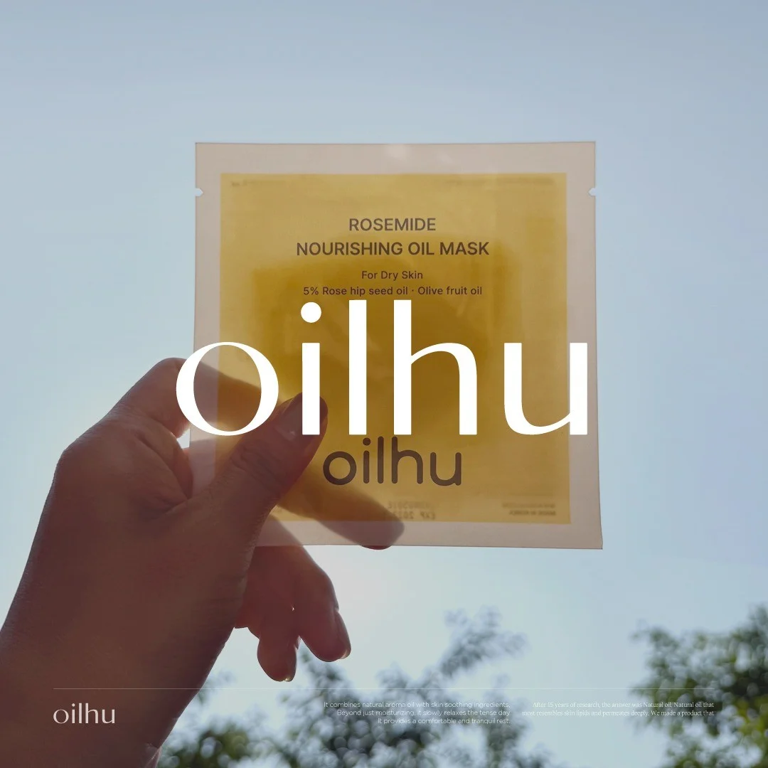 포트폴리오 메인이미지