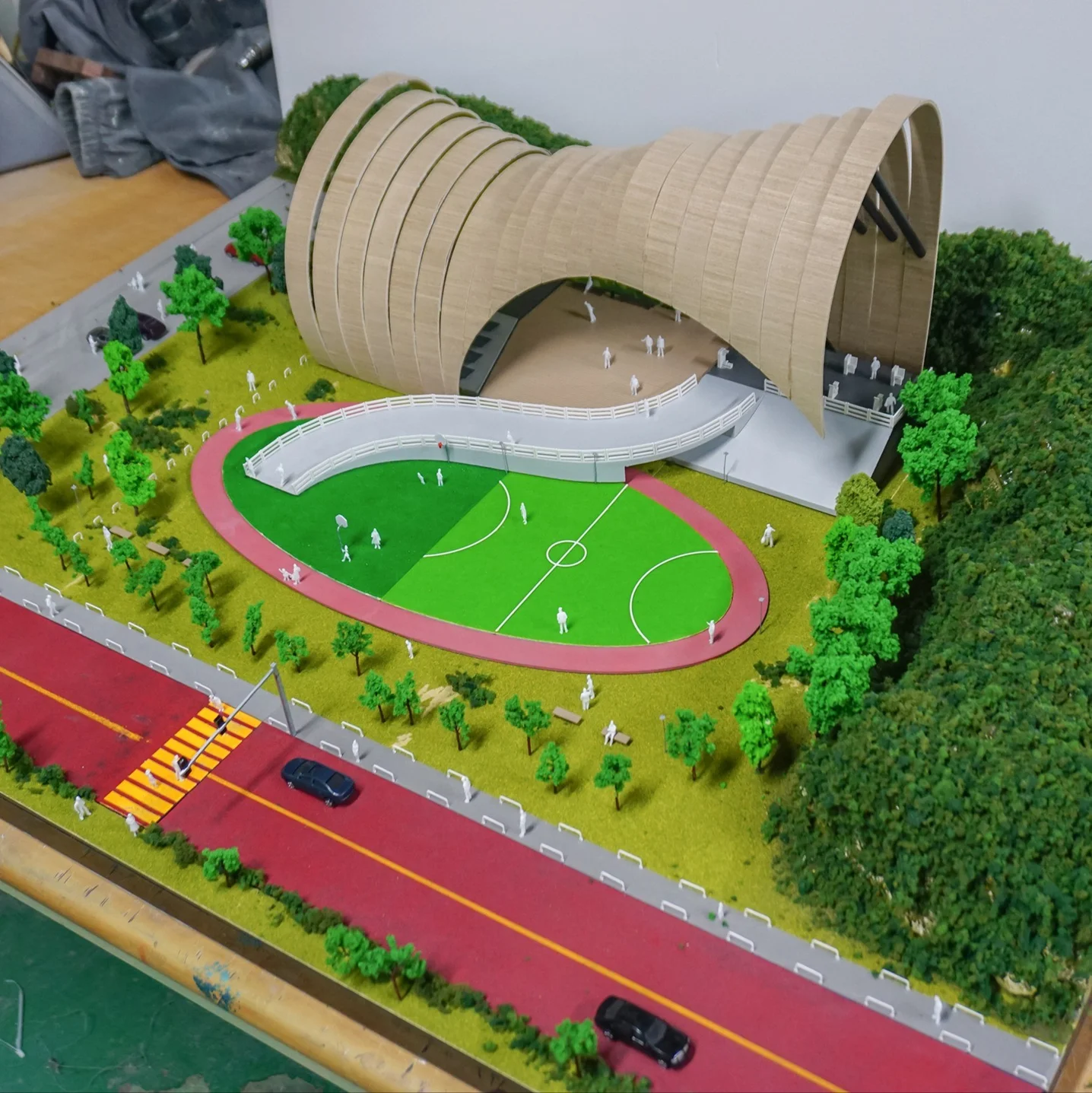 포트폴리오 메인이미지