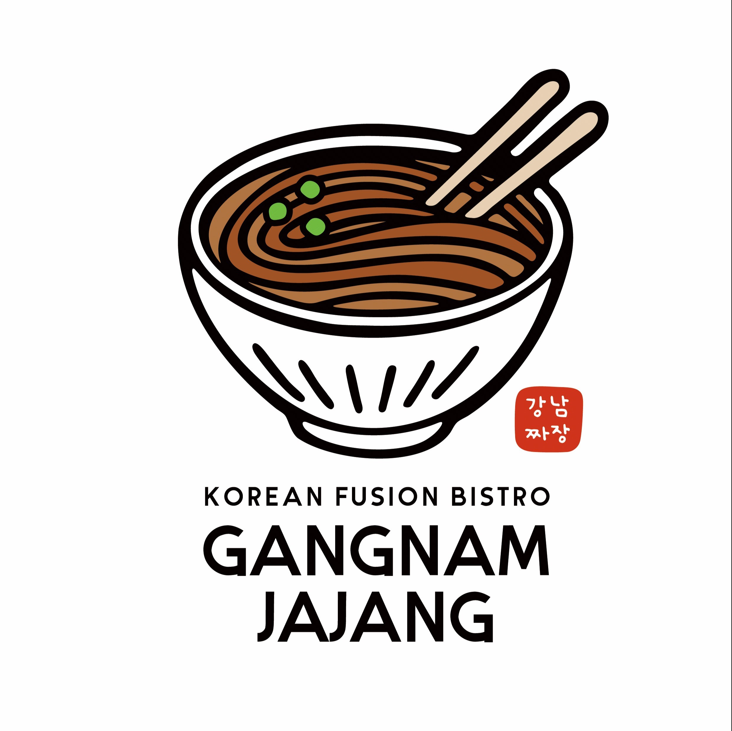 로고디자인, 브랜드 디자인∙가이드 전문가 logstudio - 크몽