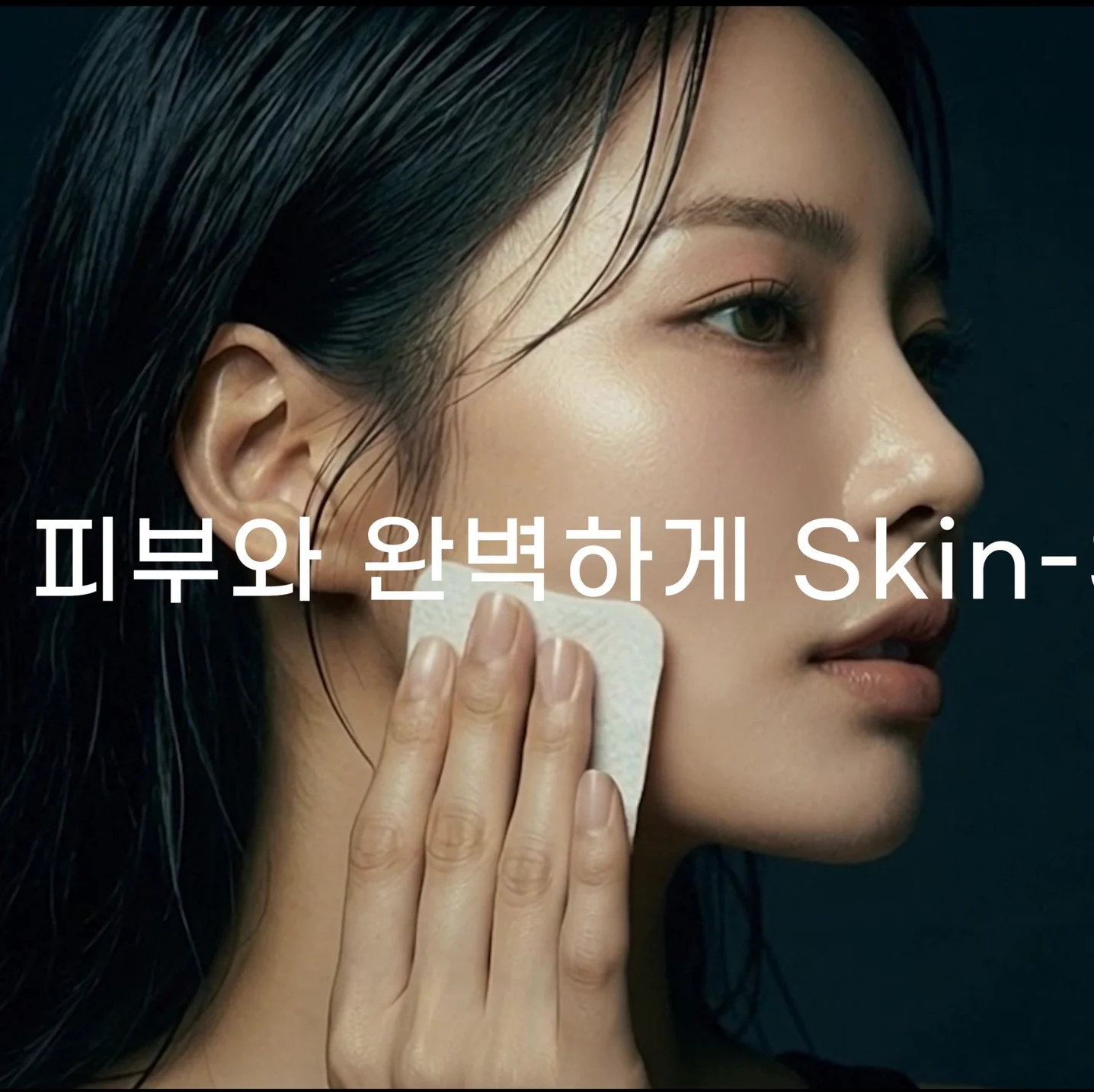 포트폴리오 메인이미지