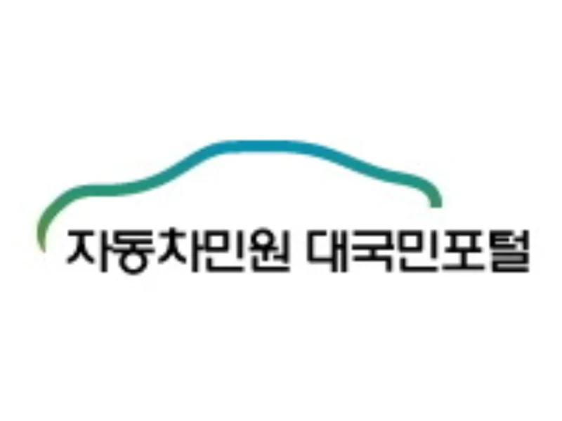 pR0jO1612755086