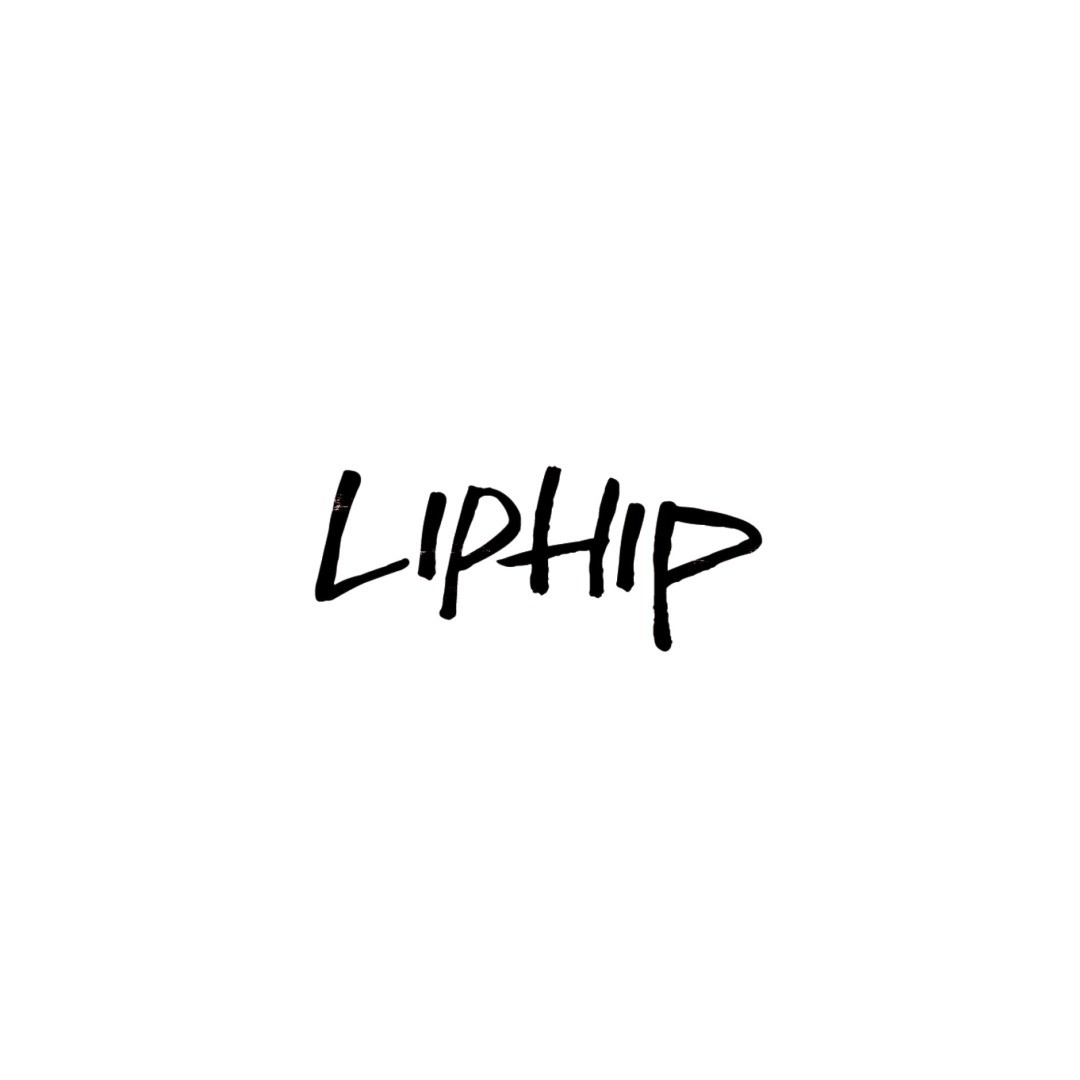 포트폴리오-립 틴트 liphip 패션필름 숏폼 영상
