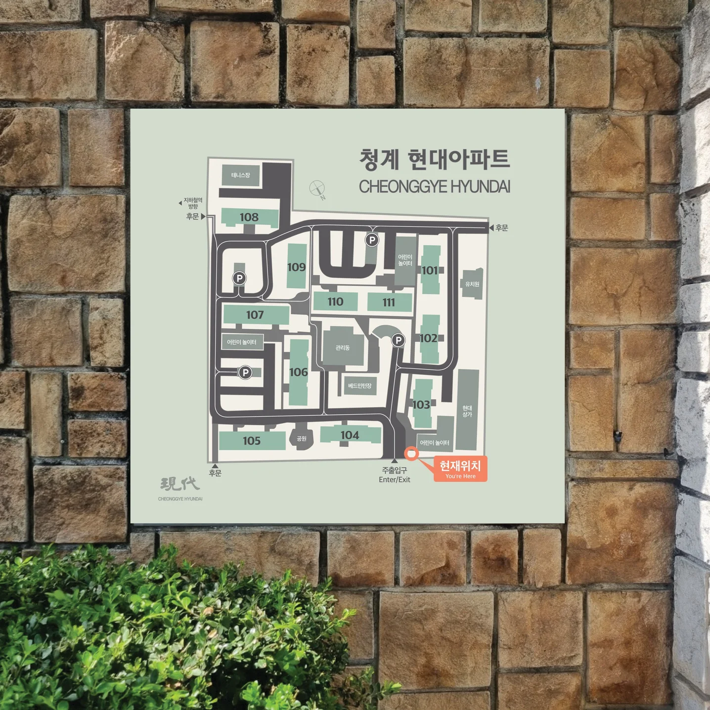 포트폴리오 메인이미지