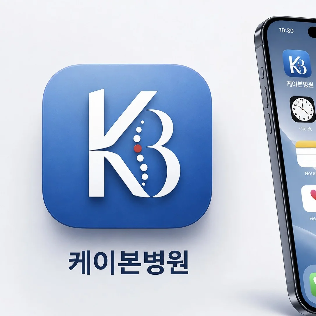 포트폴리오 메인이미지