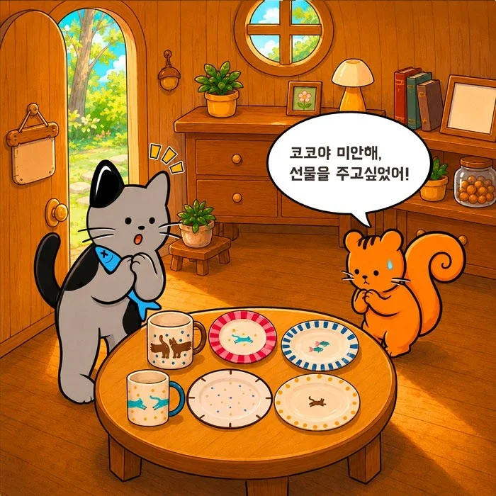 포트폴리오 메인이미지