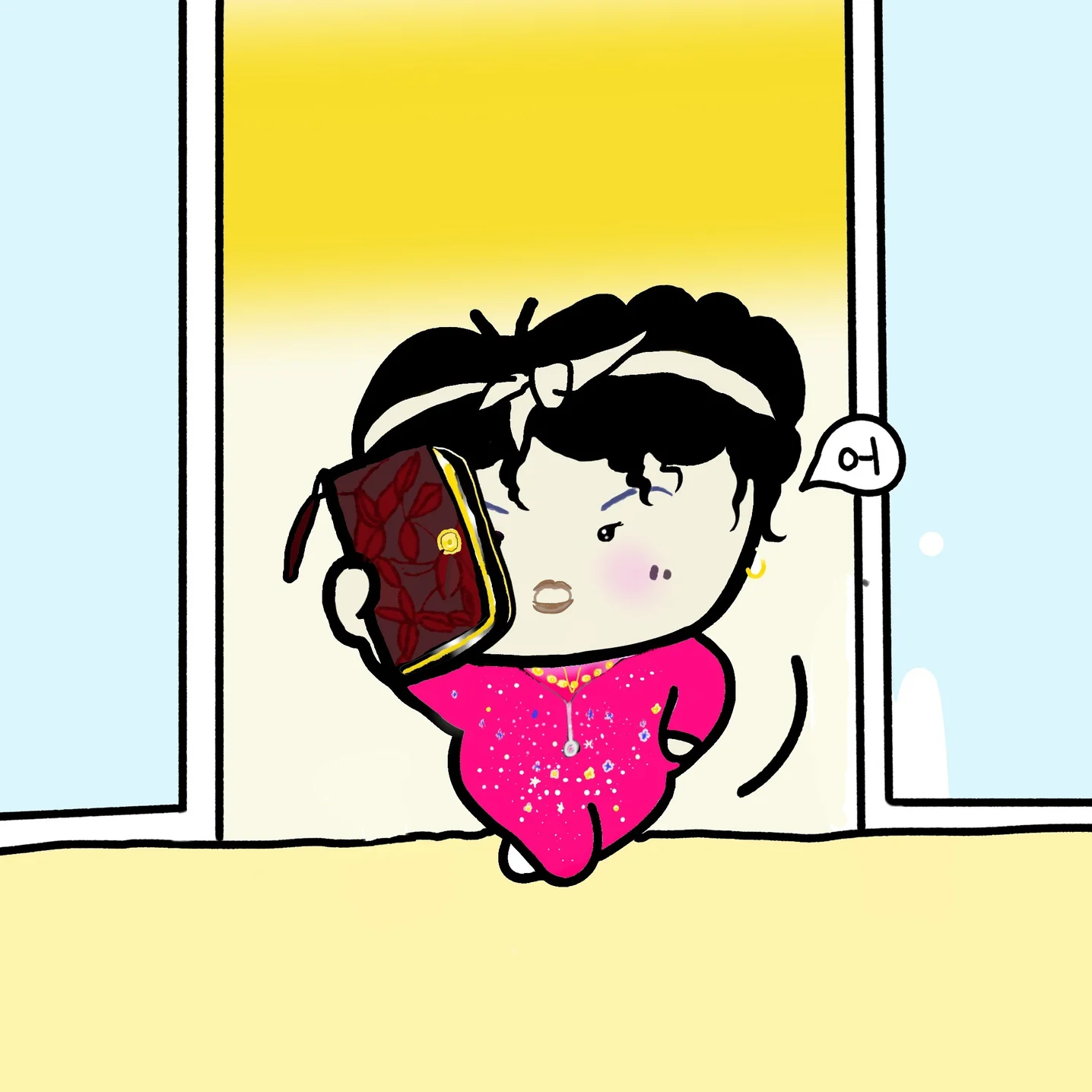 포트폴리오 메인이미지