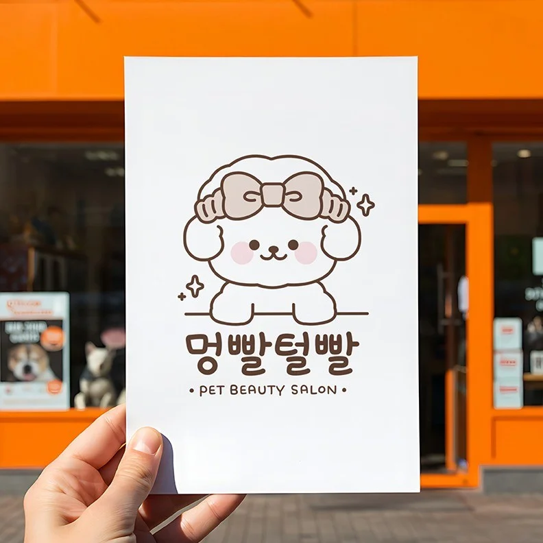 포트폴리오 메인이미지