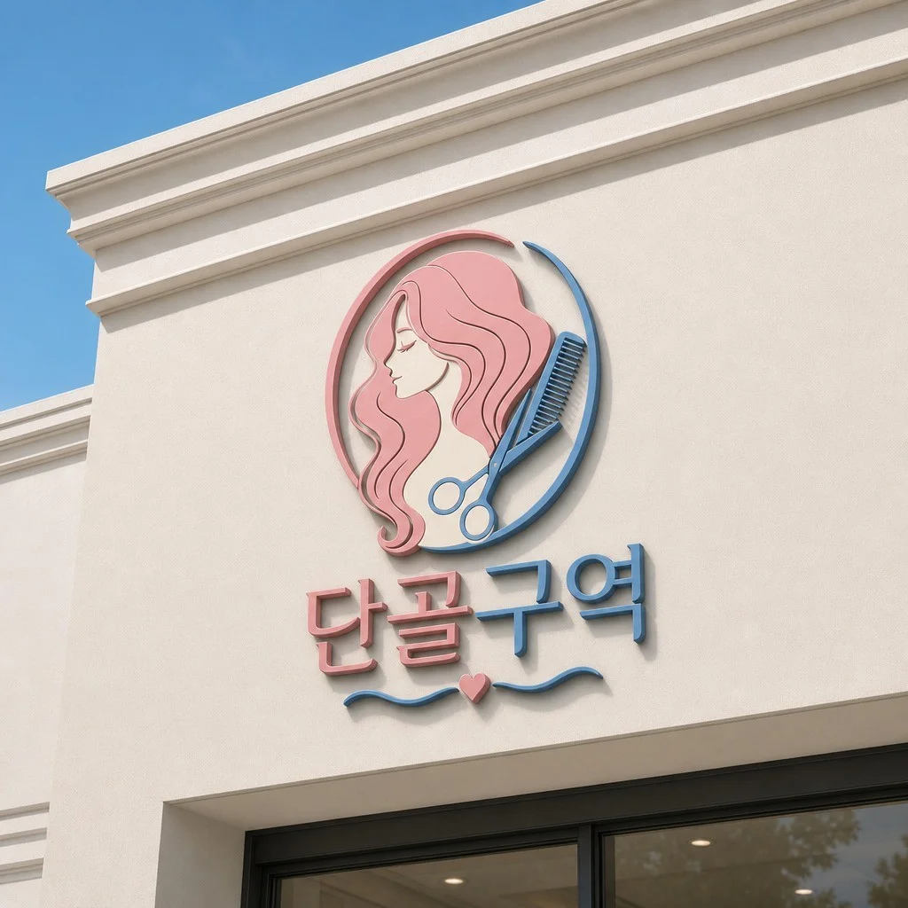 포트폴리오 메인이미지