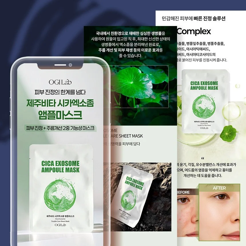 포트폴리오 메인이미지