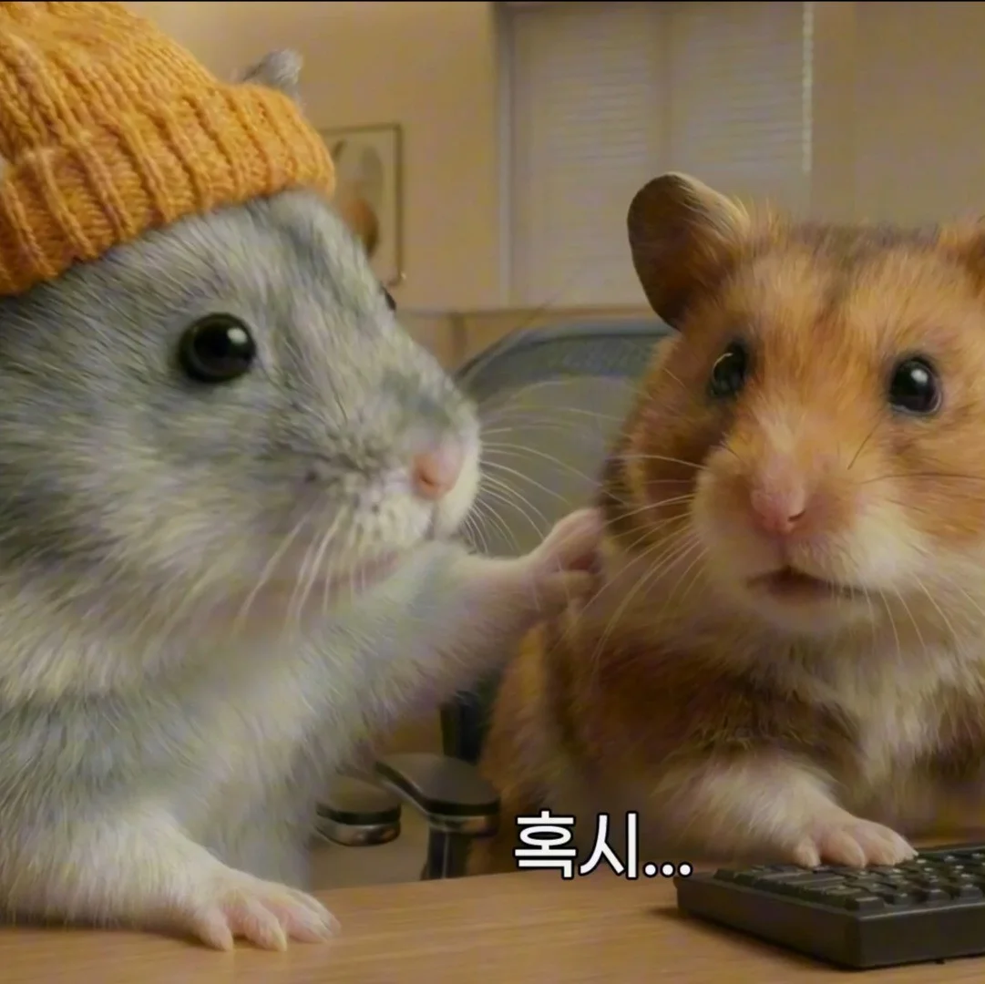 포트폴리오 메인이미지