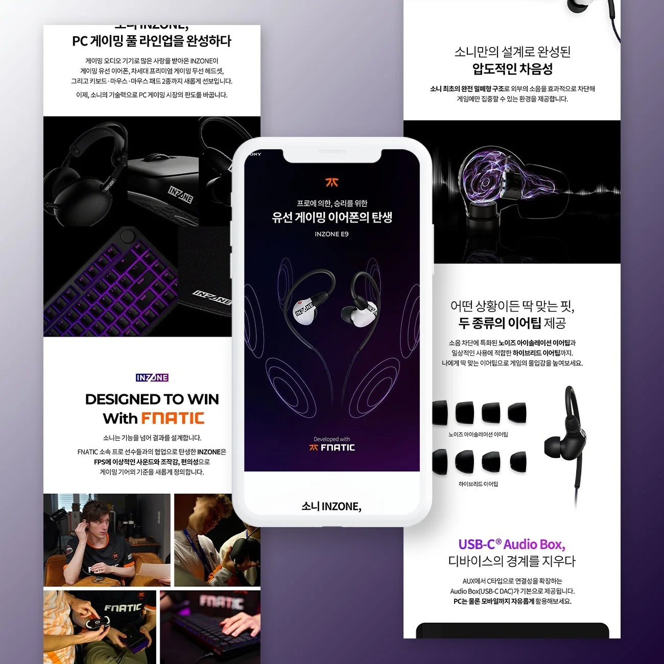 포트폴리오 메인이미지