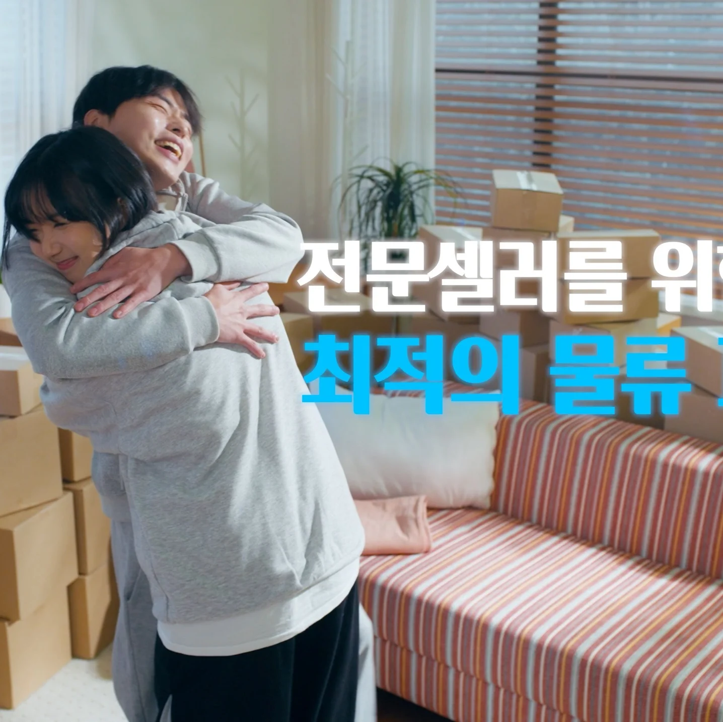 포트폴리오 메인이미지