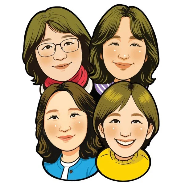 포트폴리오 메인이미지