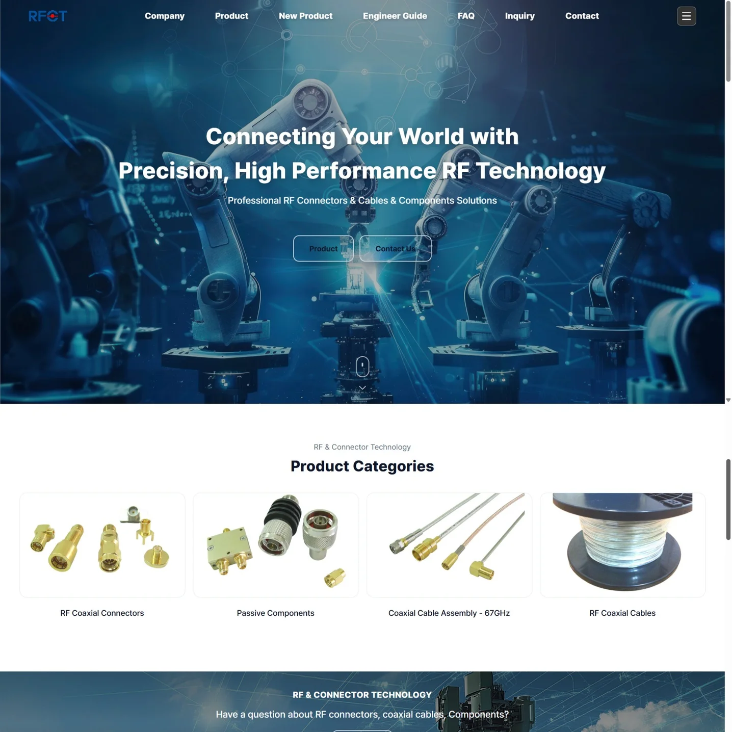 포트폴리오 메인이미지