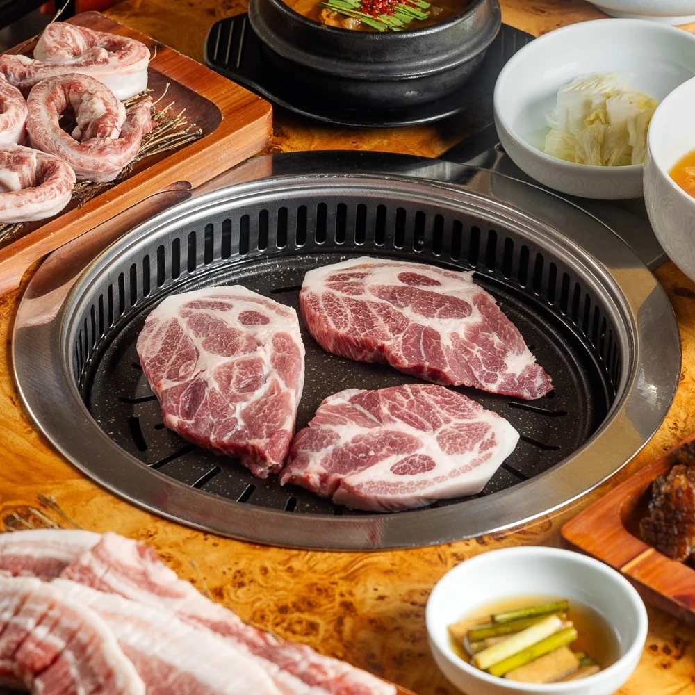 포트폴리오 메인이미지