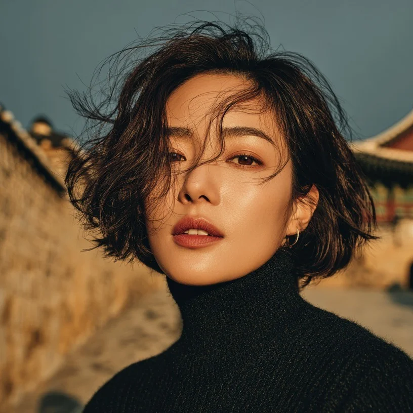 포트폴리오 메인이미지