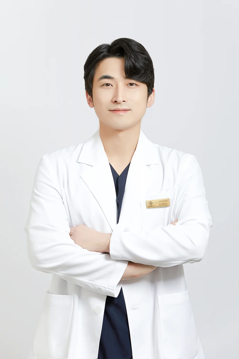 출장/촬영/편집] 서울센트럴메디케어, 개인·프로필 사진 포트폴리오 - 크몽