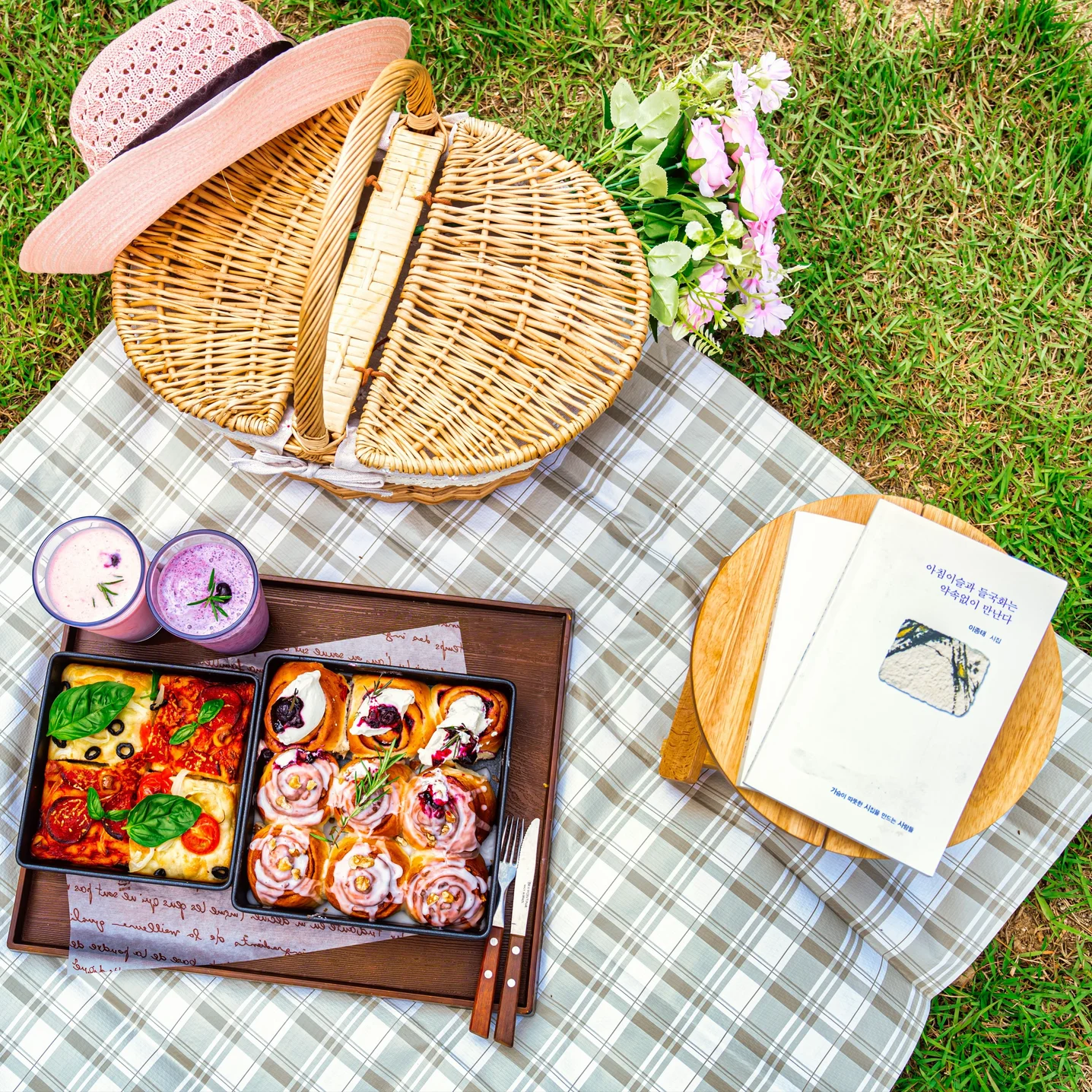 포트폴리오 메인이미지