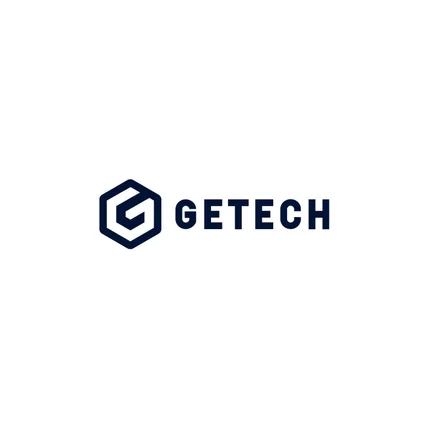 포트폴리오-GETECH