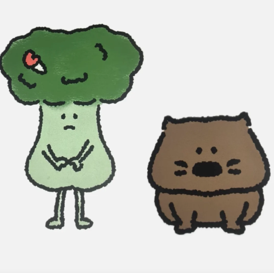 포트폴리오 메인이미지