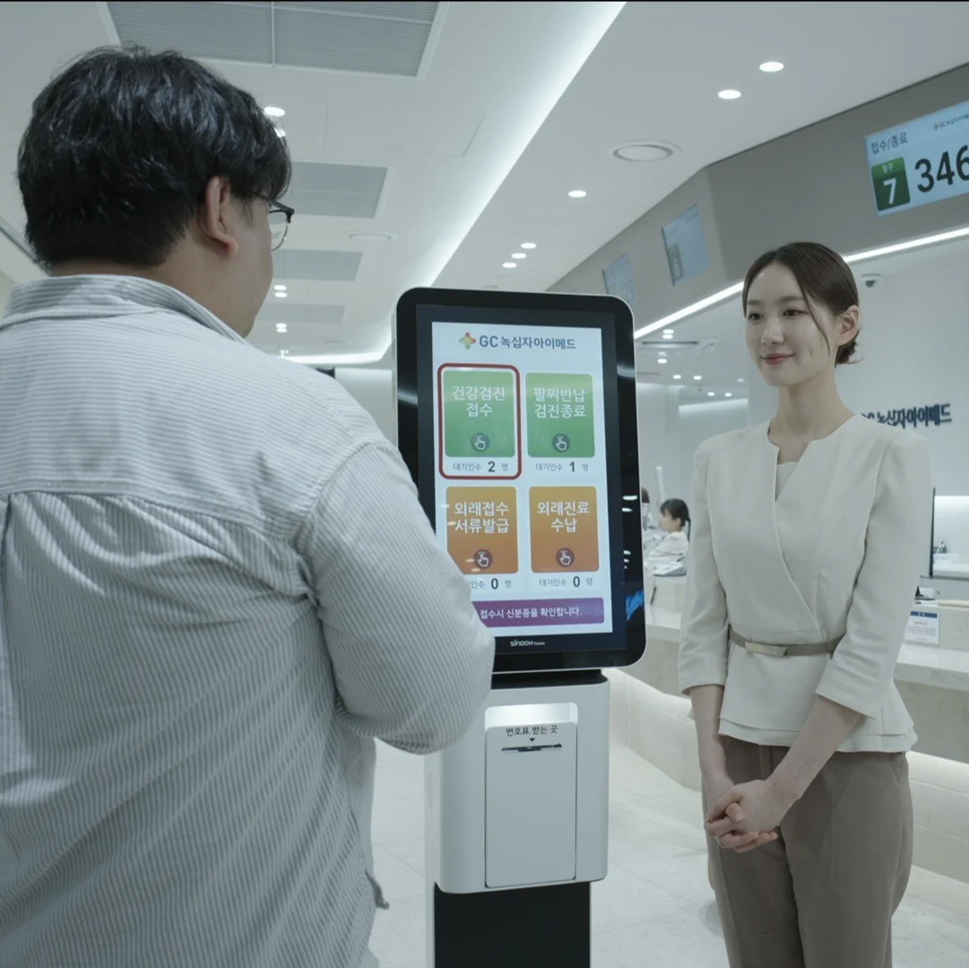 포트폴리오 메인이미지