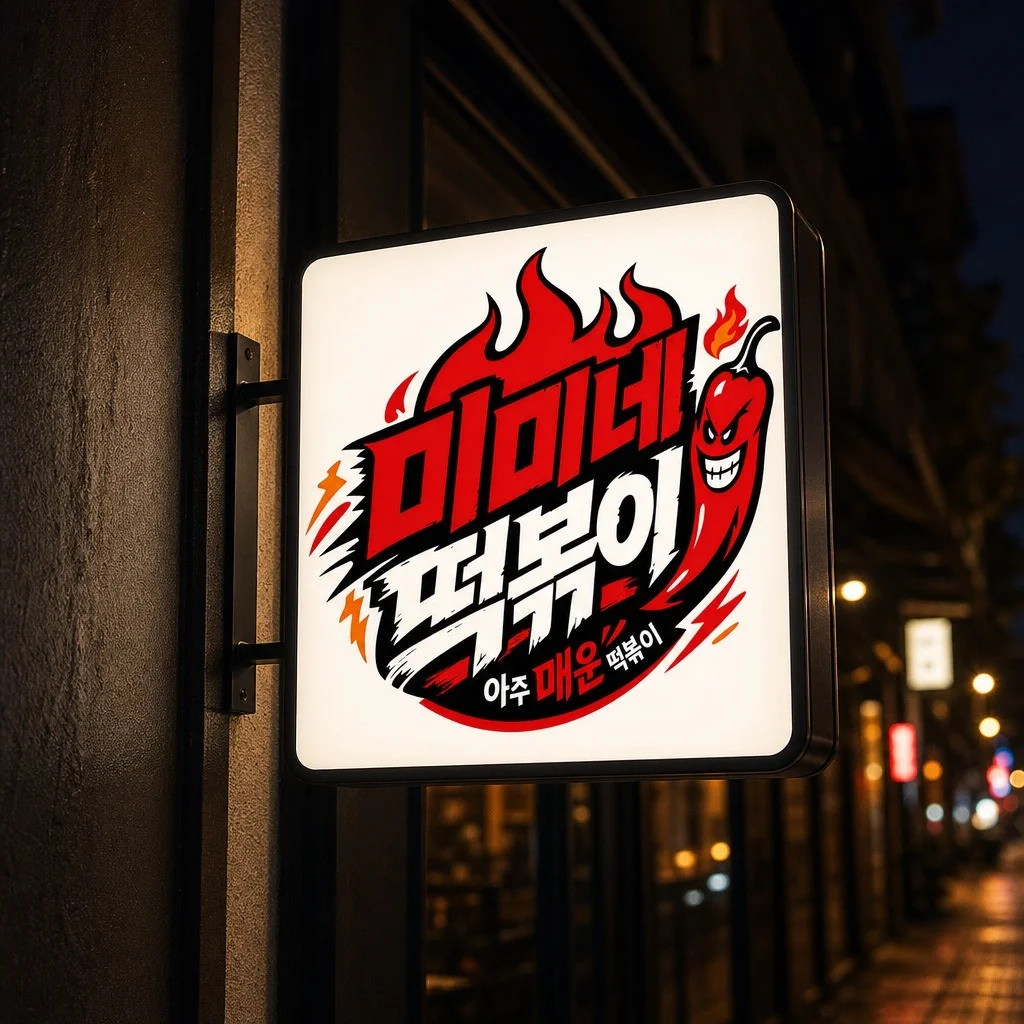 포트폴리오 메인이미지
