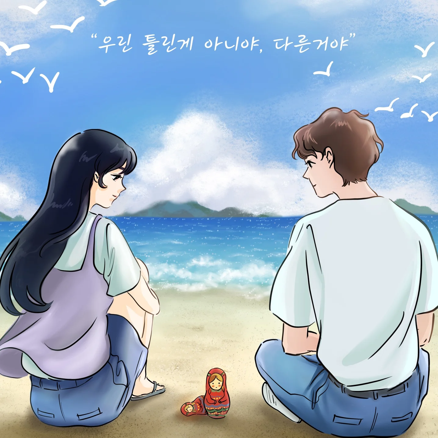 포트폴리오 메인이미지