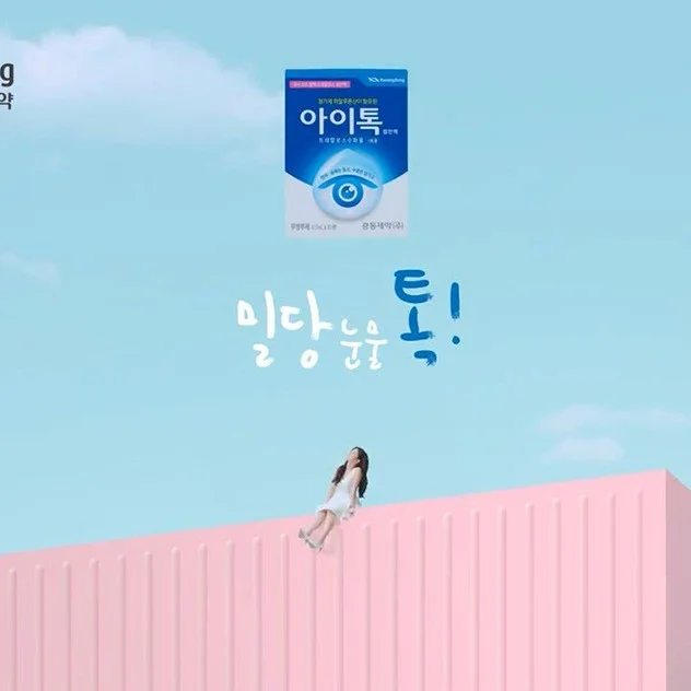 포트폴리오 메인이미지