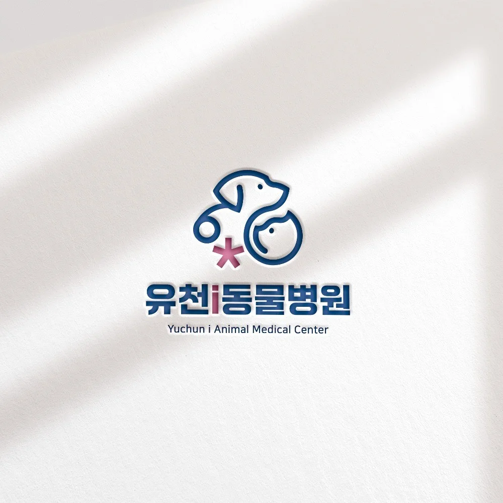포트폴리오 메인이미지