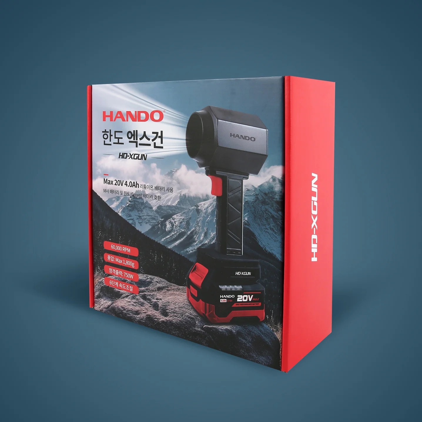 포트폴리오 메인이미지