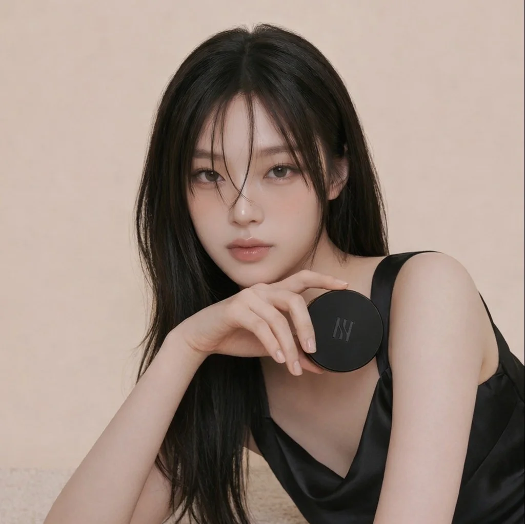 포트폴리오 메인이미지