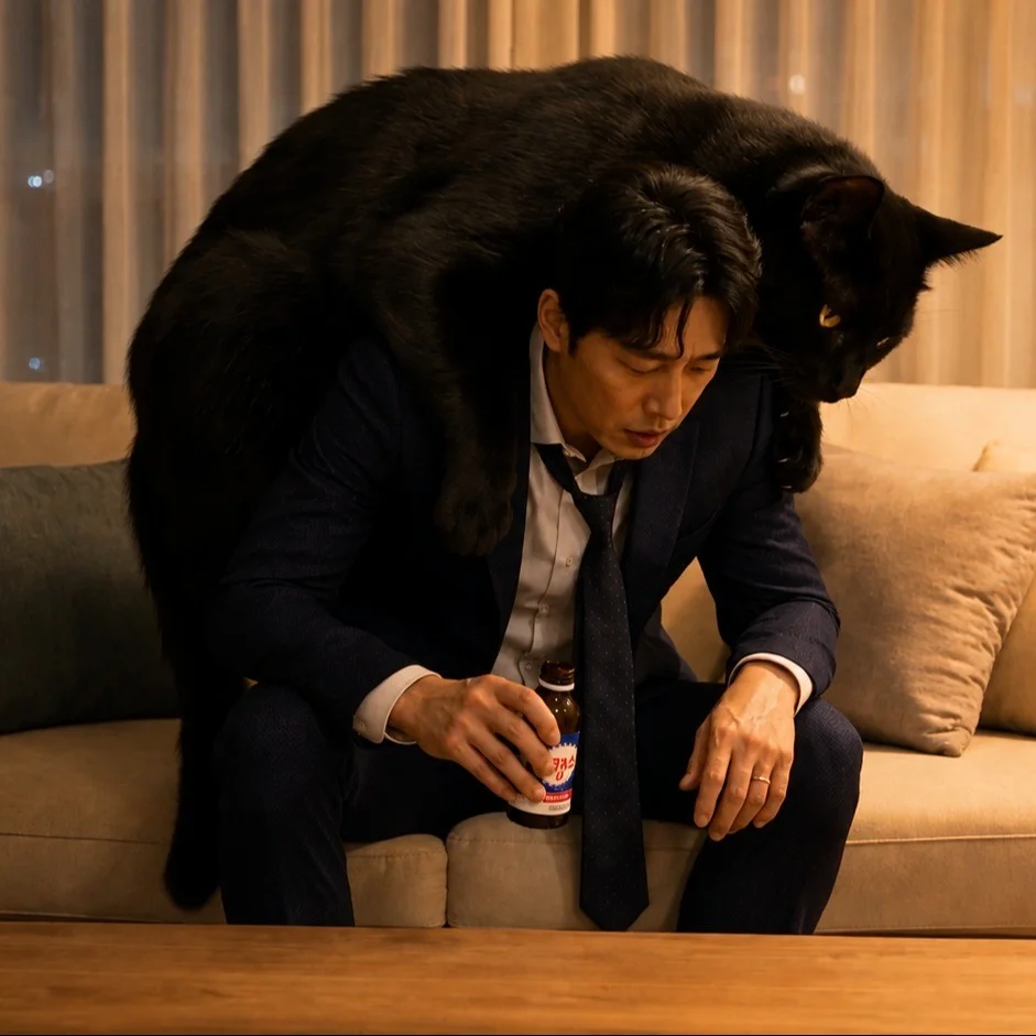 포트폴리오 메인이미지