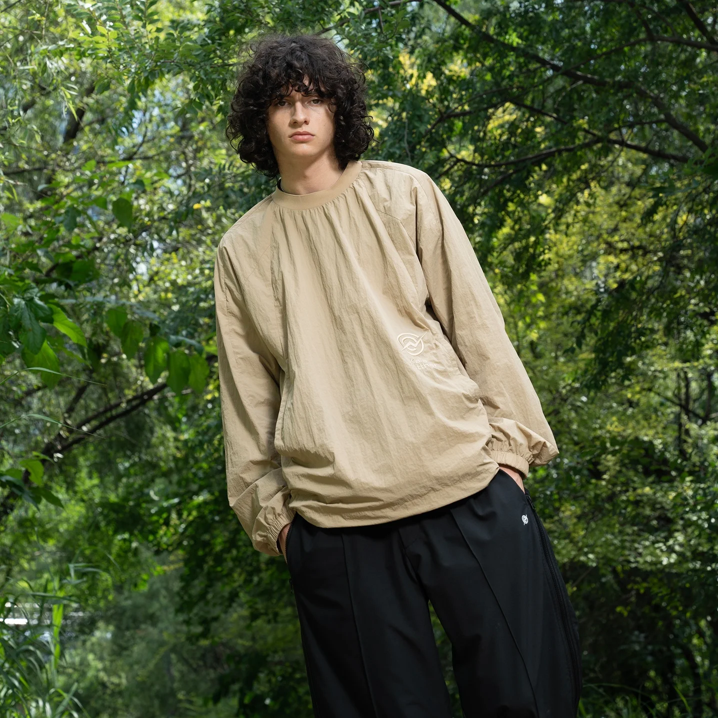 포트폴리오 메인이미지