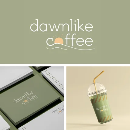 포트폴리오-dawnlikecoffee