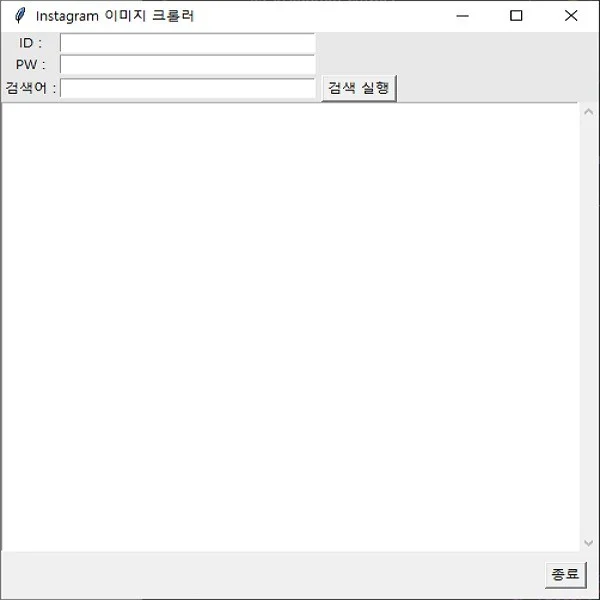 포트폴리오 메인이미지