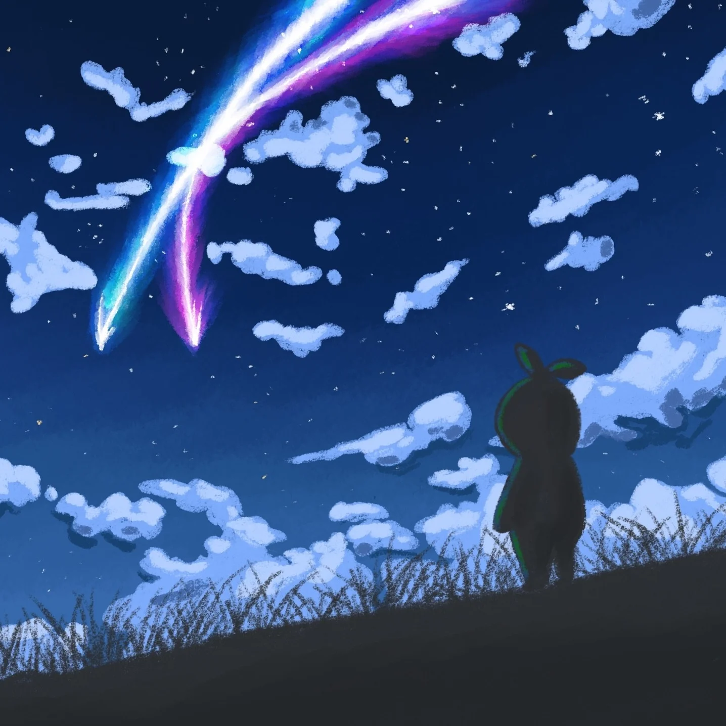 포트폴리오 메인이미지