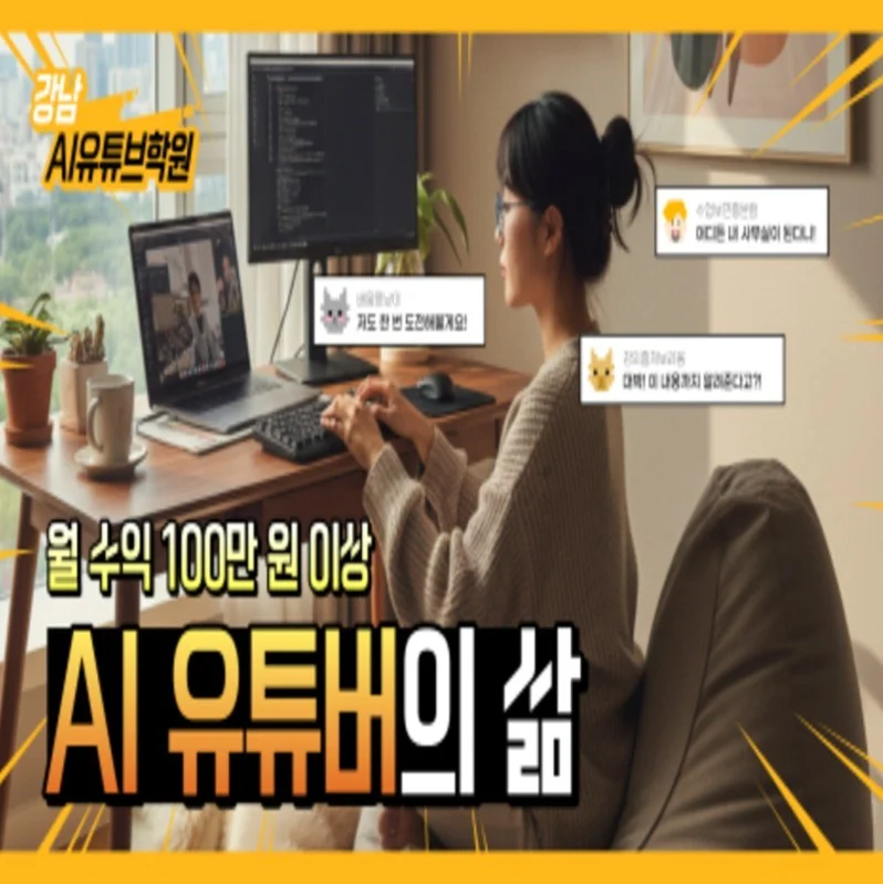 포트폴리오 메인이미지