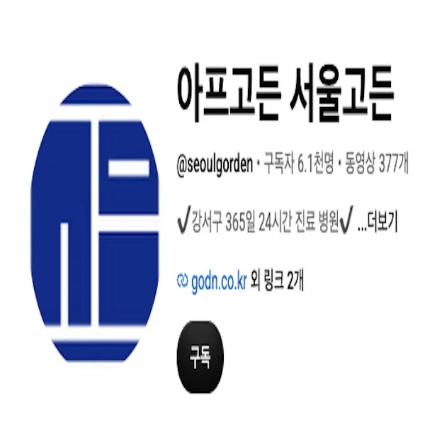 포트폴리오 메인이미지