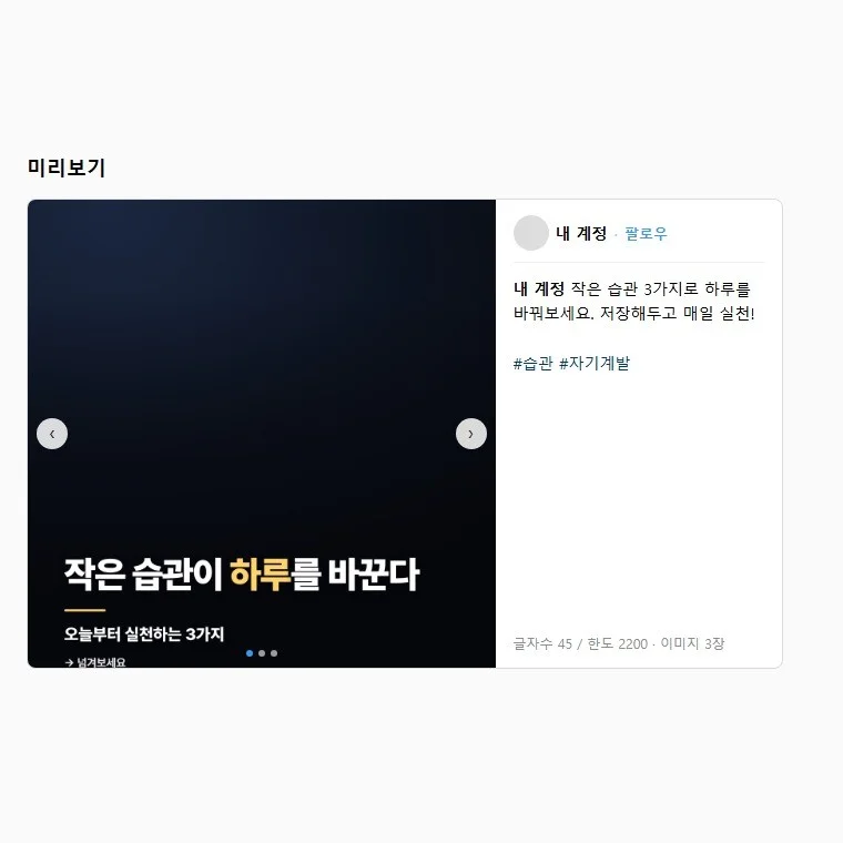 포트폴리오 메인이미지