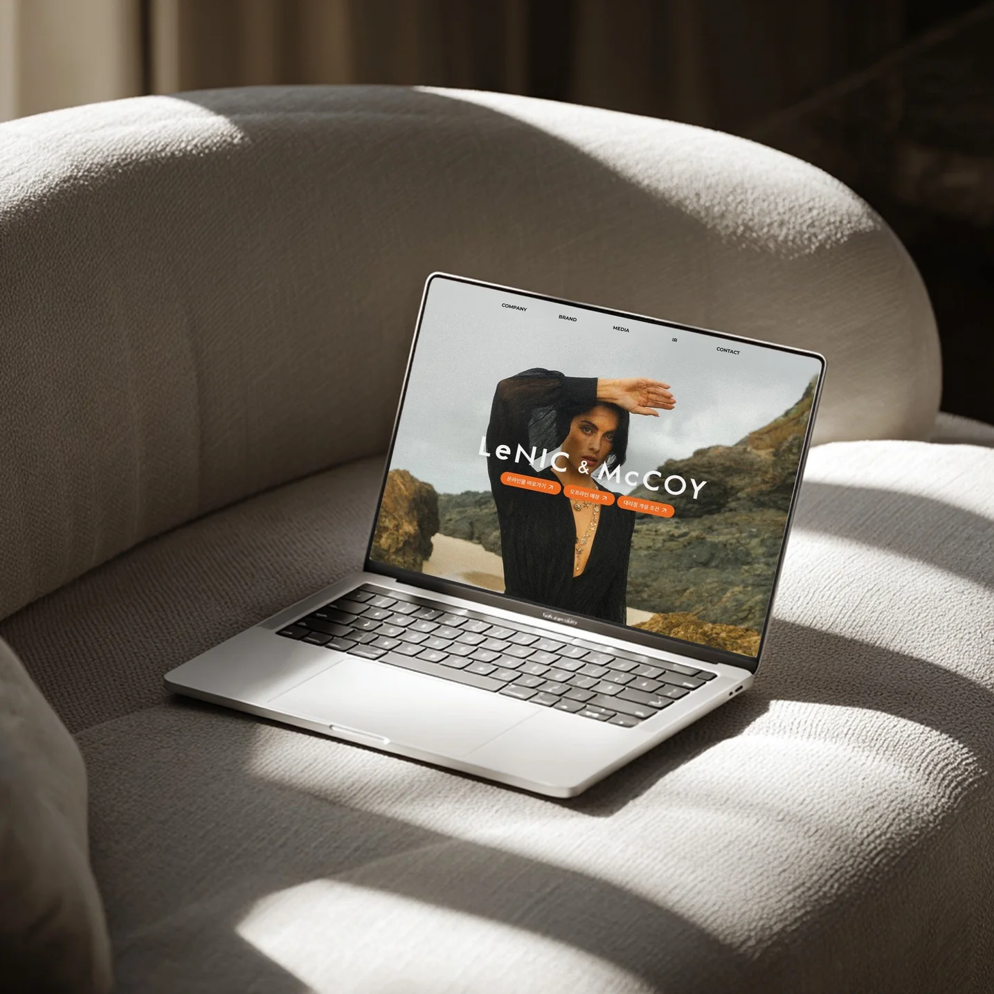 포트폴리오 메인이미지